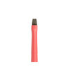 Кисть смешанная Roubloff AqL2-08,05rT Aqua Red round соболь-микс плоская короткая ручка красная короткая ручка soft-touch №08 Фото 2.