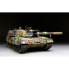 MENG TS-016 танк LEOPARD 2 A4 1/35 Фото 6.