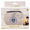 Harry Potter HP8300 Коллекционный набор металлических брелков премиум 3 шт в ассортименте Фото 8.