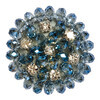  / "Gamma" EL 0054 76 " ( 48 )  D195 