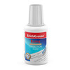 ErichKrause Корректирующая жидкость с кисточкой Extra 20 г 5 Фото 1.