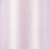 Швейные нитки (полиэстер) GFST 50 SumikoThread 200 м 219 я №001 бл.розовый Фото 7.