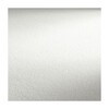 Hahnemuhle Альбом-склейка для пастели «Velour» 260 г/м2 24 х 32 см склейка 10 л. 10628601 Фото 3.