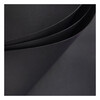Bruno Visconti 1-530 Sketchbook Bv с хлястиком 80 г/м2 21.5 х 15.5 см на гребне 96 л. Фото 26.
