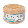  ARACHNA "Sling" 100%  150   10  50  10 .