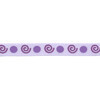   6  ( 1/4 ") "Gamma" ALP-062   D5/081 /.