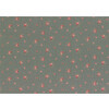 Ткань для пэчворка PEPPY ANTIQUE ROSE 50 x 55 см 112±4 г/кв.м 100% хлопок Фото 1.