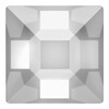49206888792  (crystal 001)