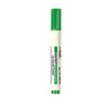 Expert Complete Оқ тәрізді ақ тақтаға арналған маркер EWM-01 2 мм оқ тәрізді 03–жасыл/green Фотосурет 1.