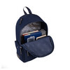 Bruno Visconti Рюкзак молодежный BE DIFFERENT 40 х 30 х 9 см 12-003-133/02 Фото 4.