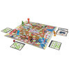 Игра настольная ZVEZDA Фиксики. Починялки 8931 Фото 2.