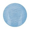 Пуговица пальтовая/шубная Gamma OXG 0031 27  ( 17 мм) № D298 ярко-голубой Фото 1.