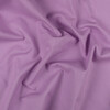 Ткань Хлопчатобумажная 100% хлопок 50 х 55 см CF (артикул карточки сырья) лиловый Фото 3.