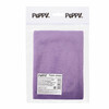PEPPY Плюш PEV 48 x 48 см 273 г/кв.м ± 5 100% полиэстер 33 т.сиреневый/dark lilac Фото 2.