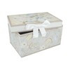 Grand Gift Коробка картонная 20 х 14 х 10 см 303/2 Фото 1.