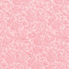 61983894612 ADZ-17916-97 ROSE