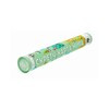 Smart Gift Скретч-карта A1 84 х 59 см 84х59 см WWF Фисташковая Фото 2.