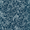 76896495494 SB-83030D3-1 NAVY