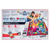 Игра настольная YWOW GAMES Go Master 1900010 Фото 2.