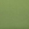Бумага для скрапбукинга Mr.Painter PST 216 г/кв.м 30.5 x 30.5 см 57 Морская ламинария (темн. зеленый) Фото 1.