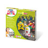  FIMO Kids Form&Play набор для моделирования № 2 Фото 1.