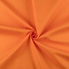 Ткань для пэчворка PEPPY КРАСКИ ЖИЗНИ ЛЮКС 50 x 55 см 146 г/кв.м ± 5 100% хлопок 16-1257 оранжевый Фото 2.
