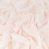 Ткань PEPPY Ткань муслиновая EMBRACE 100% хлопок 100 х 125 см Shannon Fabrics garden toile pink Фото 4.