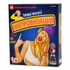 Игра настольная Witty Hooligan Импровизация 18+ WH-1622 Фото 1.