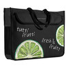 Bruno Visconti Сумка для дополнительных занятий FRESH & FRUITY 42 х 50 х 5 см 16-005-02/02 Фото 7.
