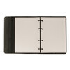Infolio Study Тетрадь общая коллекция Monochrome A5 120 л. на кольцах 65 г/кв.м клетка N5210 песок Фото 3.