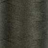 Швейные нитки (полиэстер) 40/2 Gamma 400 я 365 м №374 т.серый Фото 1.