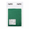 PEPPY Плюш PEV 48 x 48 см 273 г/кв.м ± 5 100% полиэстер 05 зеленый/emerald Фото 2.
