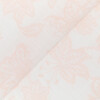 Ткань PEPPY Ткань муслиновая EMBRACE 100% хлопок 100 х 125 см Shannon Fabrics garden toile pink Фото 3.