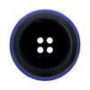  / "Gamma" VS 0035 48 " ( 30 ) 008/102 