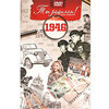 Видео-открытка Ты родился цвет серый 1946 Фото 2.