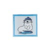  "Annet"    3 3-176  ( ) 3.53 