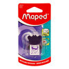 Maped Ластик LITTLE MONSTER 127710 Фото 4.