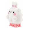 1TOY Жмяка Hit Pop It Животные мини 5 х 6 х 5 см в ассортименте Т26177 Фото 4.
