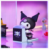 POP MART Коллекционная фигурка Sanrio characters Sweet Besties в ассортименте 44268 Фото 14.