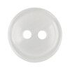  / "Gamma" CRZ 0002 18 " ( 11 )  001 