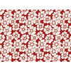 53378367062 26597 RED1