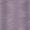 Швейные нитки (полиэстер) 40/2 Gamma 200 я 183 м №192 св.сиреневый Фото 1.