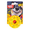 Fancy Pets Игрушка для щенков Пончик FPP10 Фото 1.