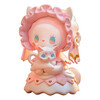 Lucky Emma Фигурка коллекционная в сюрприз-боксе Emma Secret Forest Вечеринка по случаю Дня Рождения 78039 Фото 8.