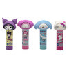Centrum Клей-карандаш с топпером Kuromi and friends 9 г 76581 микс 4 героя Фото 1.