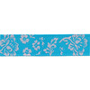   10  ( 3/8 ") "Gamma" ALP-101   C12/073 /.