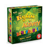 Игра настольная PIATNIK Activity + Тик-Так-Бумм Вечеринка (новый дизайн) 715396 Фото 1.