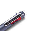 Pentel Ручка шариковая 0.7 мм BXC467-DC цвет чернил: ассорти Фото 2.