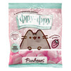ФРУ-ФРУ Жевательный мармелад PUSHEEN 80 г FF-25-4 Фото 2.