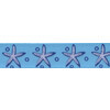   10  ( 3/8 ") "Gamma" ALP-102   M14/073 /.